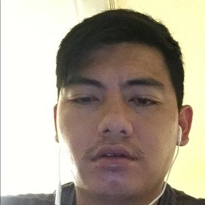 Meet your Posher, Cuong